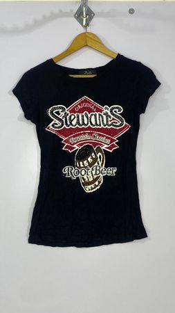 Y2K Vintage Graphic Printed Women’s T-Shirt Combo Pack of 15 | Trendy Streetwear