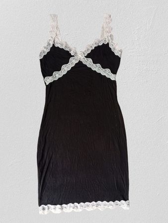 Y2K cami tops 5 pcs (MS:025)