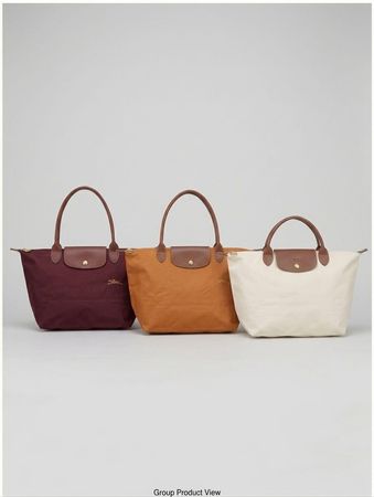 longchamp handbags
