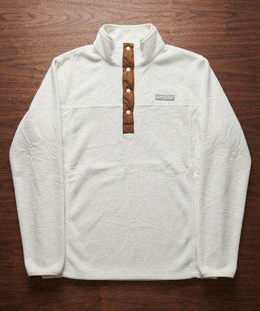 Columbia Jackets