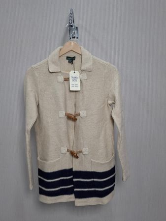Lauren Ralph Lauren Knitwear Sweaters