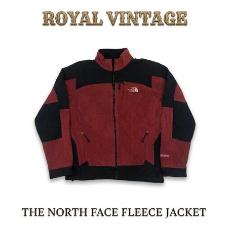 ***The North Face Chaquetas de Forro Polar***