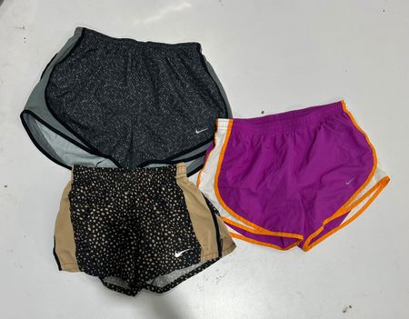 Nike sexy Shorts