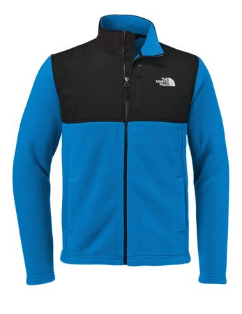 The North Face Fleece Jackets