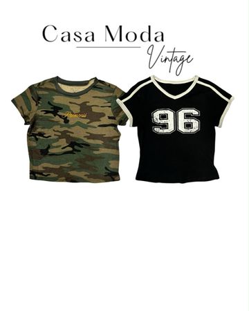050826-1 baba tees T-shirt