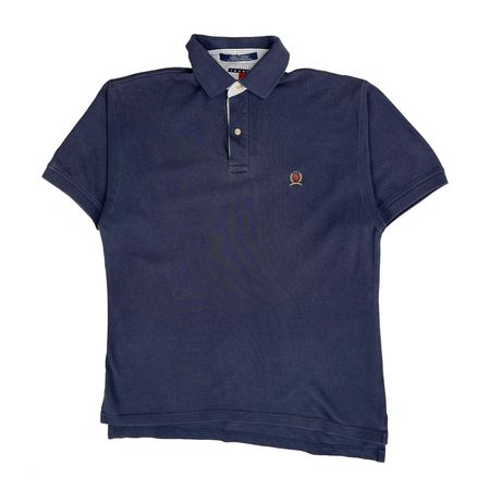 Classic Tommy Hilfiger T Shirts