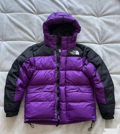 Vestes Puffer Premium The North Face