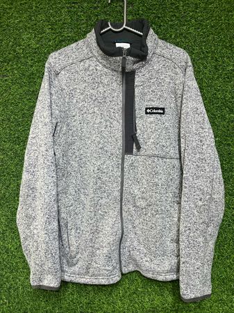 Vêtements en polaire Columbia (0020)