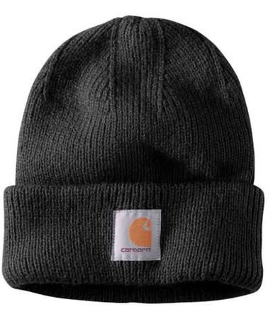 Polo Carhatt Patagonia Harley davidson beanie