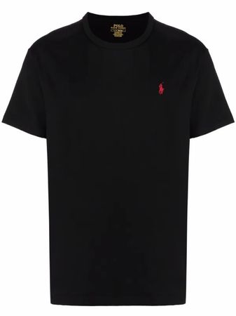 Polo Ralph lauren Crewneck tshirts