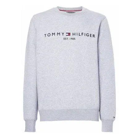 Premium Tommy Hilfiger Sweaters