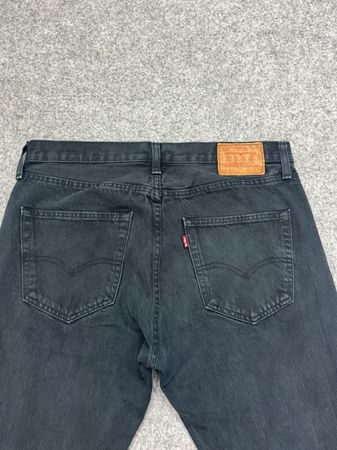 Levis Pants