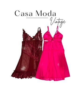 130826-12 tops cami 15 pcs