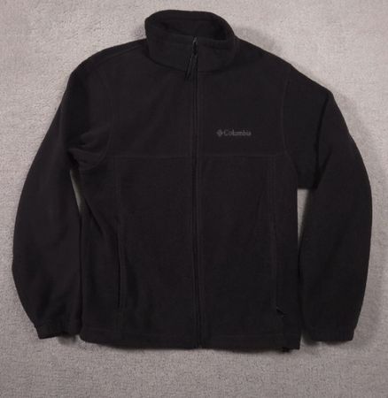 Veste en polaire Columbia