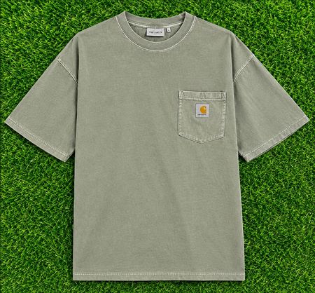 Carhartt T-Shirts