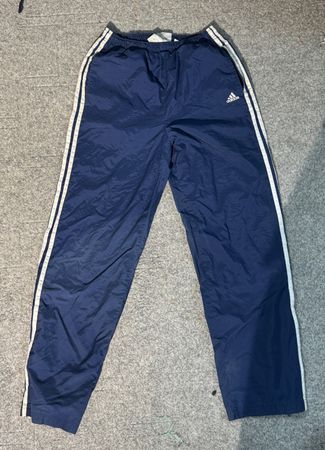 Branded track Pants