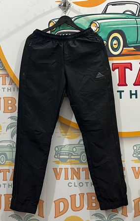 Pantalons de jogging Adidas