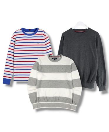 Tommy Hilfiger Sweatshirts