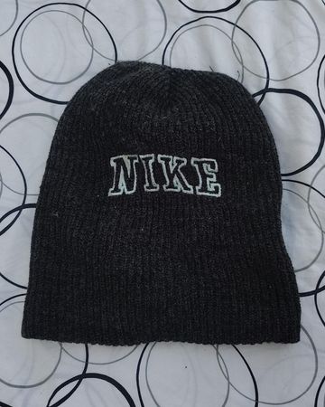 Ensemble en gros de bonnets Nike premium
