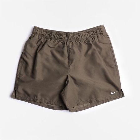 Authentic Nike Shorts