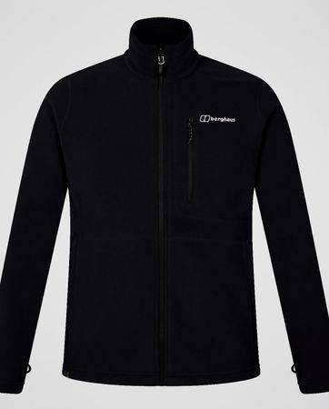Berghaus Fleece Jackets(0003)