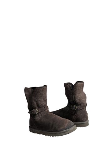 Op vintage Best UGG Boots