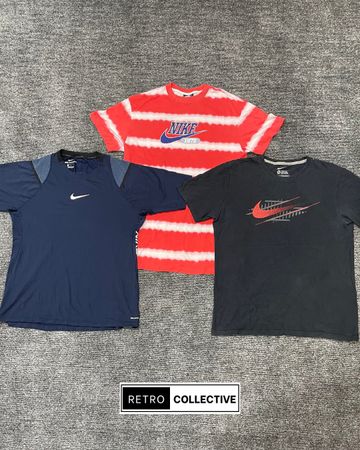 Premium Nike T-shirts #180926