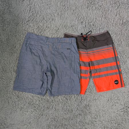 ***Authentic O'Neill Quiksilver Billabong Shorts