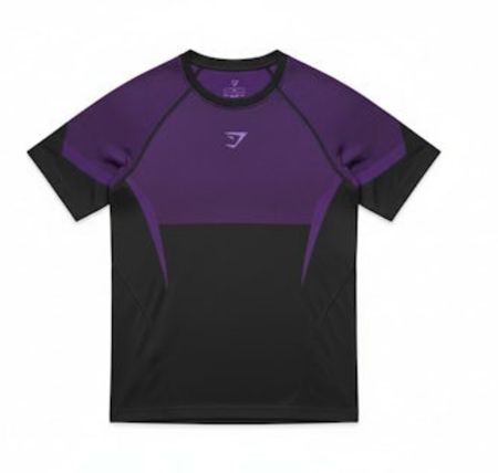 Gymshark T-Shirts(0002)