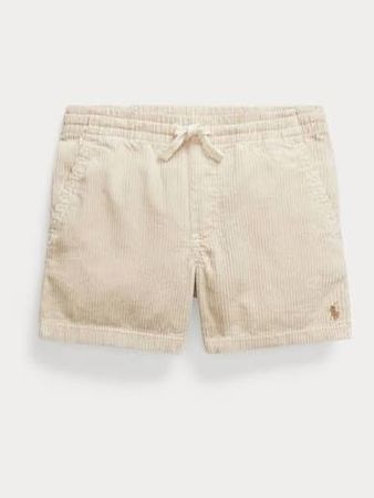Polo Ralph Lauren Shorts - 0069