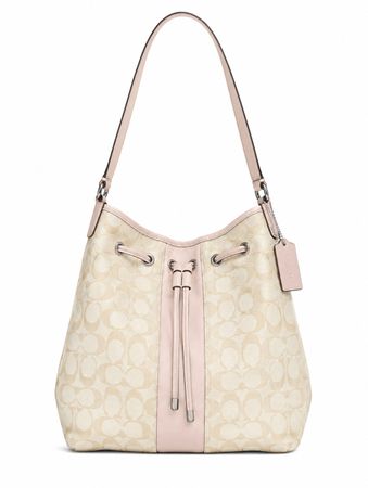 Coach Women Handbag