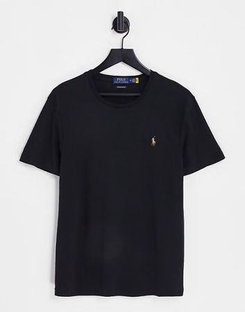 Authentic Ralph lauren Tshirts