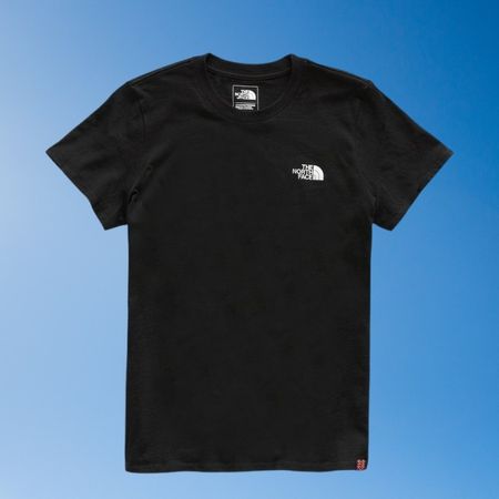 Mix branded t shirt