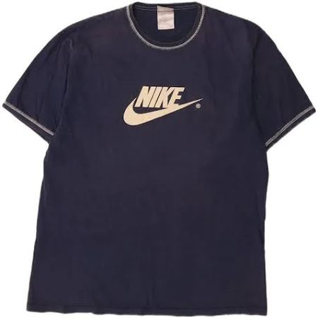 Nike Adidas t-shirts