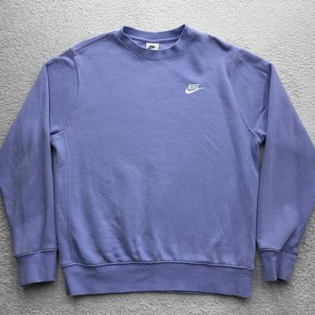 Nike Sweatshirt