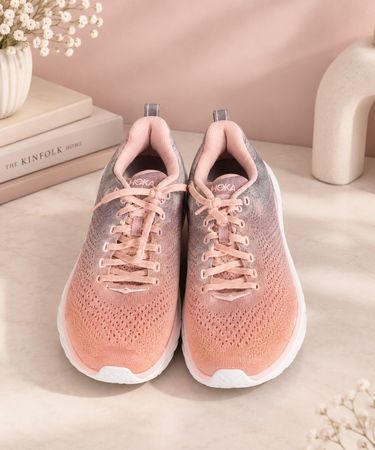 Hoka One Sneakers