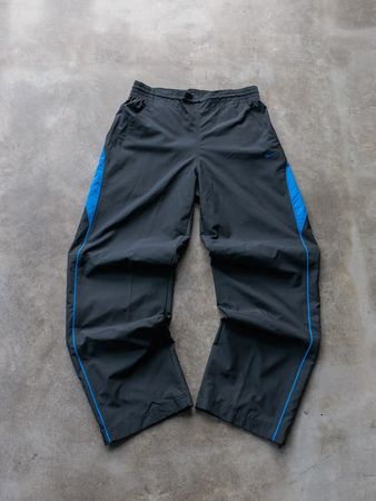 Calças de Treino Nike Premium