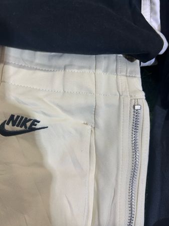 Nike Track Pants