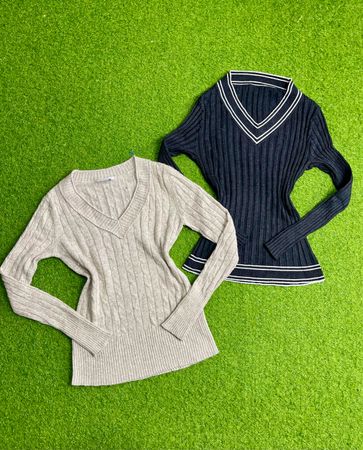 Moda feminina mais doce (marca) Ralph Lauren, polo, etc. id 684