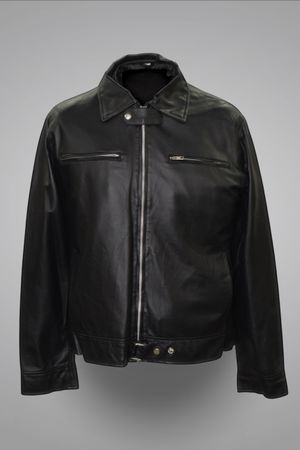 Multiple designs jackets