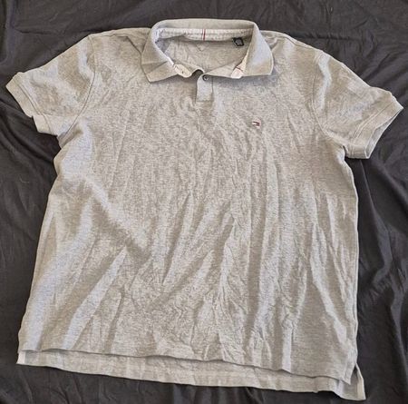 Tommy Hilfiger T-Shirts