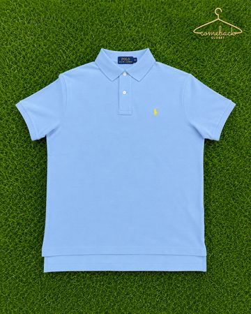 Ralph Lauren T-Shirts