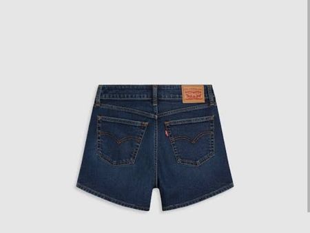 Levis Short