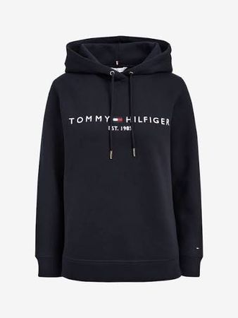 Tommy Hilfiger Hoodies- D0014
