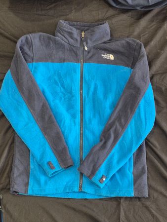 The North Face Fleece Jackets