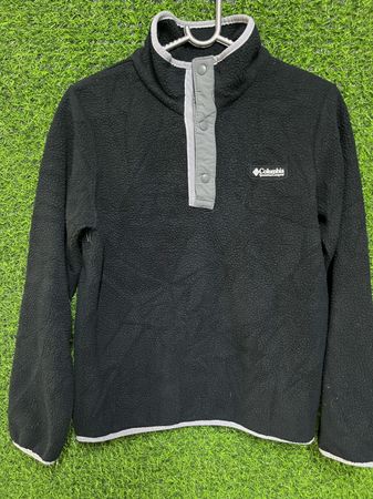 Columbia Fleecejacken(0025)