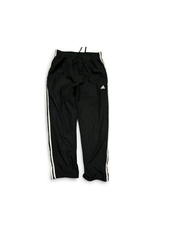 Adidas Track Pants