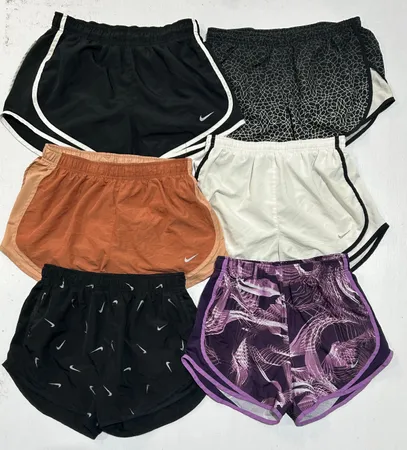 Nike Sexy Short (1328)