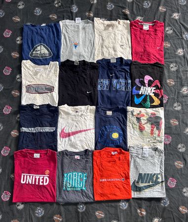 Nike Tshirt