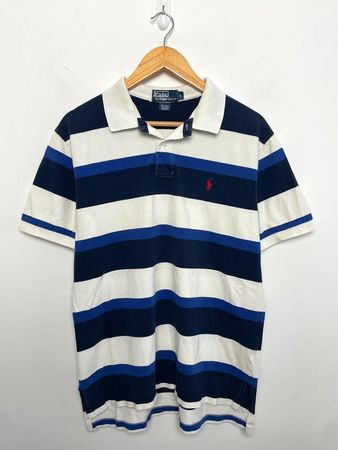 Ralph Lauren Polo T Shirts